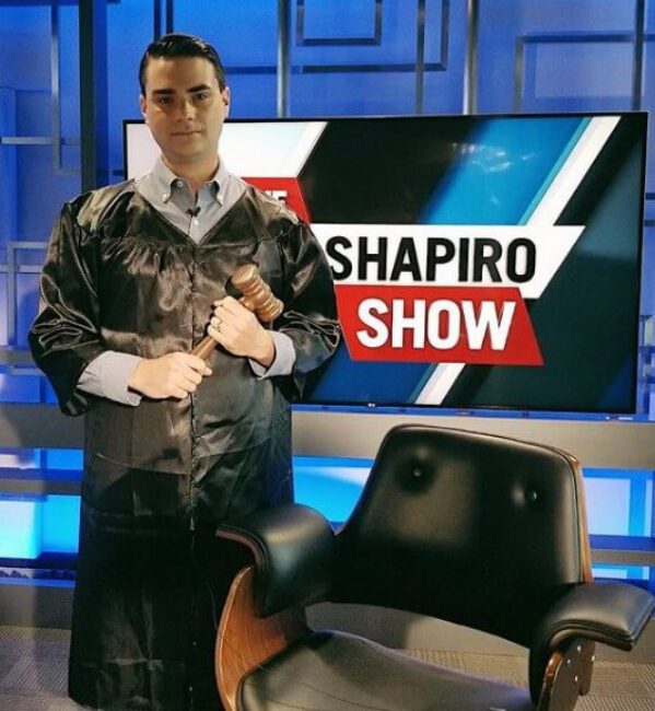 Ben Shapiro3