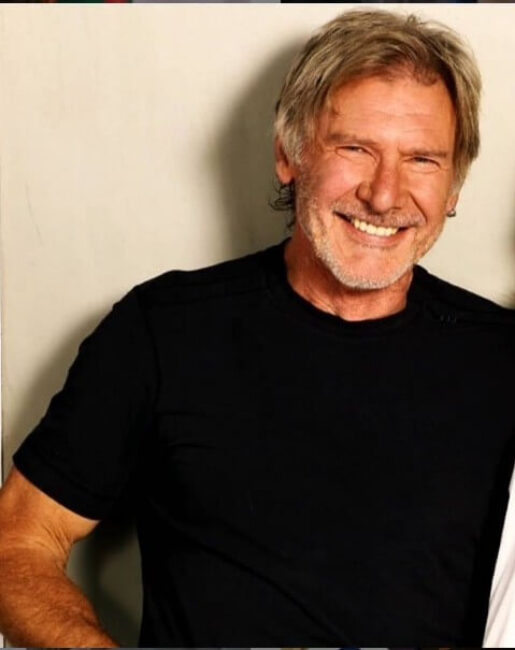 Harrison Ford1
