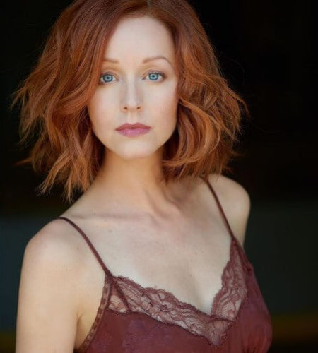 Actress linda booth Lindy Booth’s