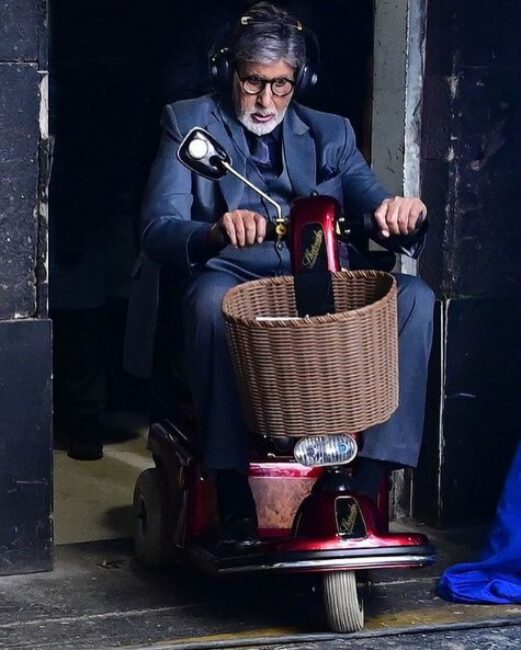 Amitabh Bachchan4