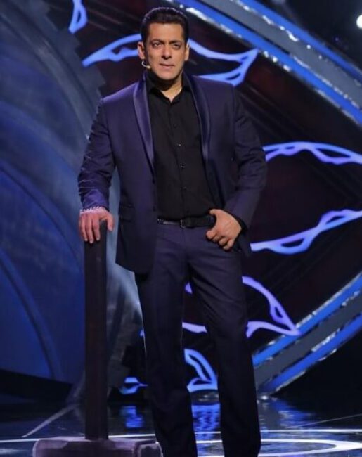 Salman Khan4