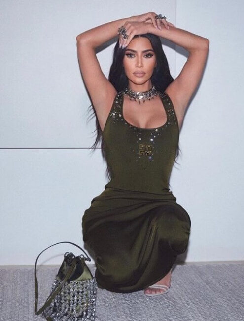 Kim Kardashian West4