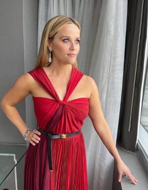 Reese Witherspoon1