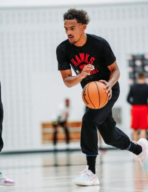 Trae Young3