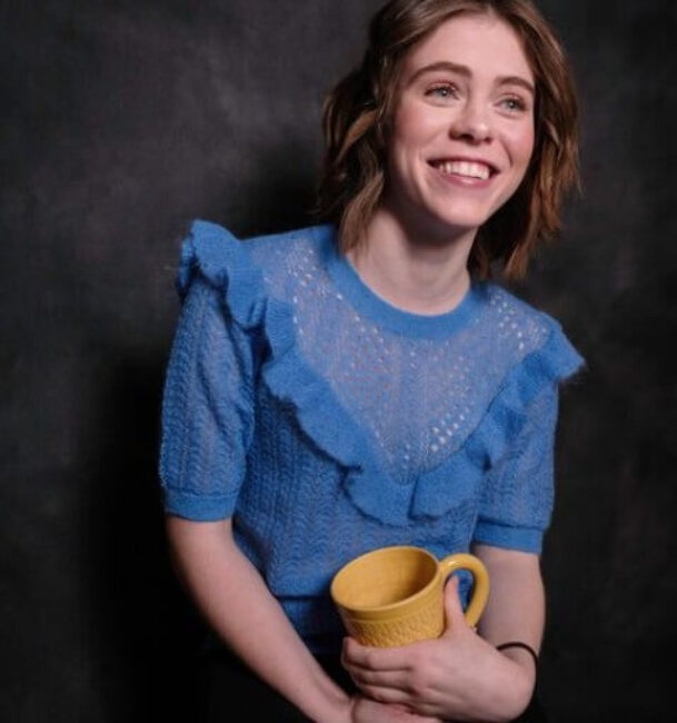 sophialillis2