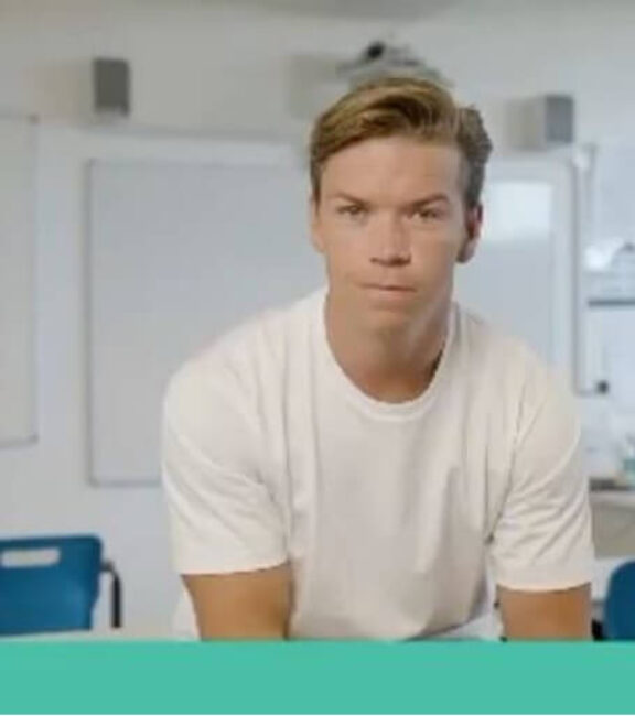 Will Poulter1