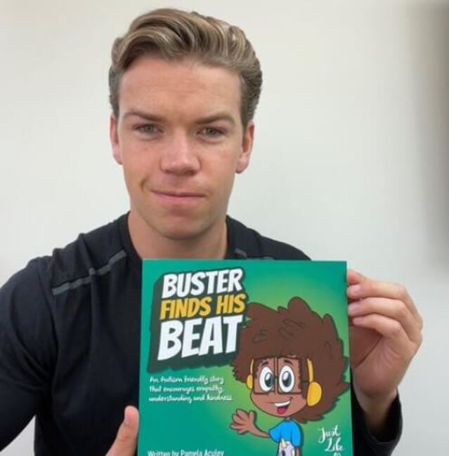 Will Poulter2