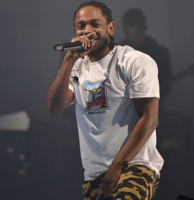 Kendrick Lamar3