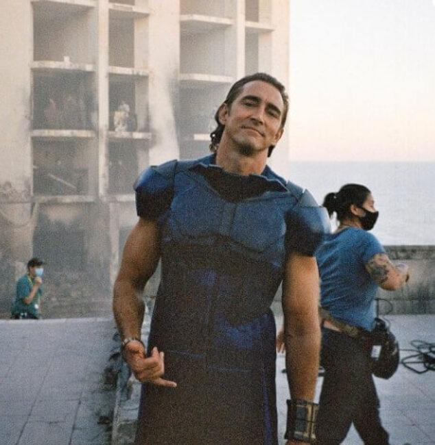 Lee Pace2