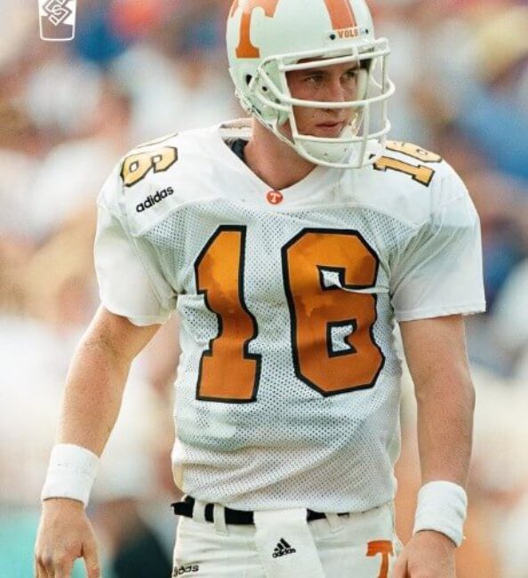 Peyton Manning2