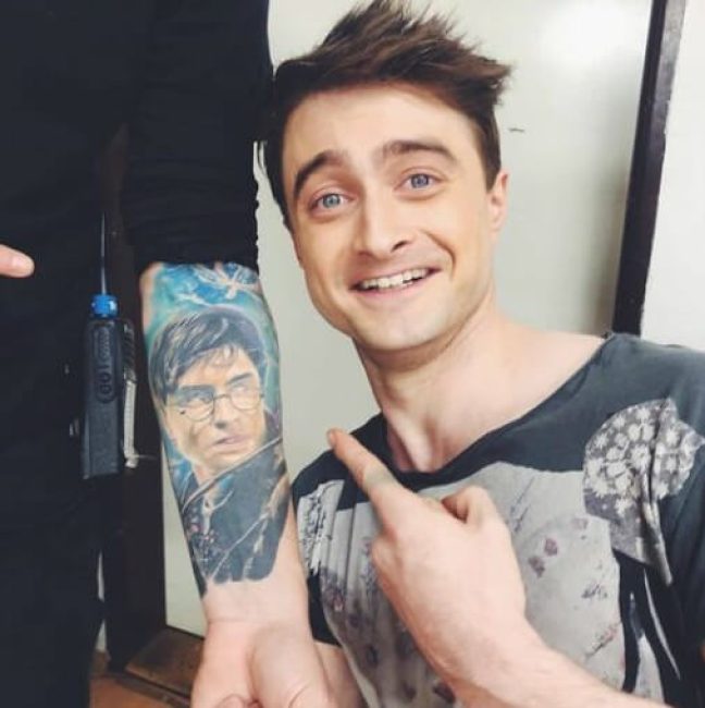 Daniel Radcliffe2