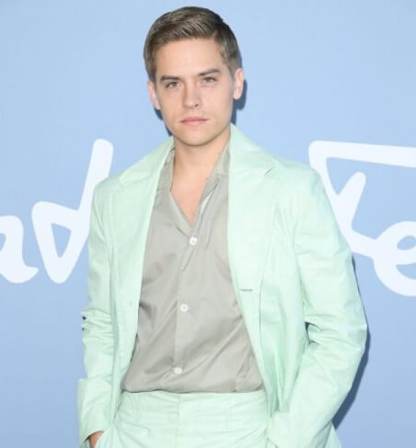 dylan sprouse2