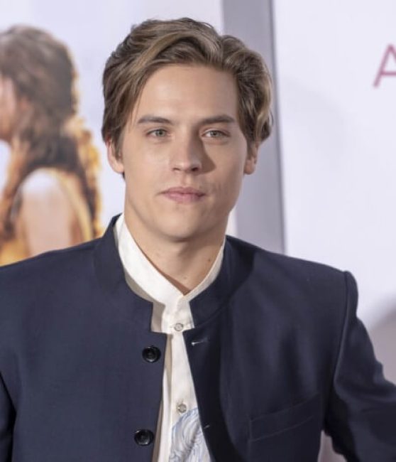 dylan sprouse3