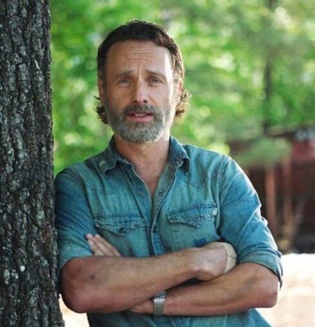Andrew Lincoln1