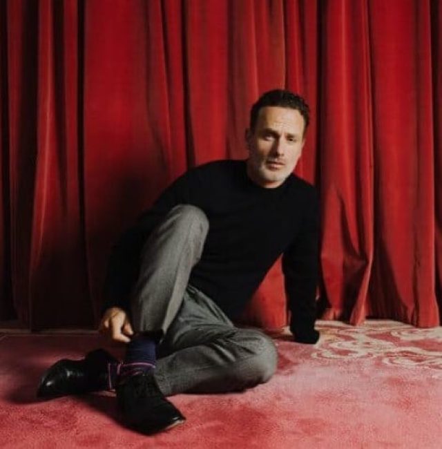 Andrew Lincoln2